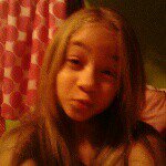 bethany - @bethanylocklear1234 - Instagram