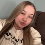 Bethany✨ - @bethany_locklear - Instagram