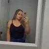 Bethany🌻 - @bethanylocklear155 - TikTok