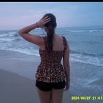 Bethany - @bethany.locklear09 - Instagram