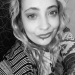 Bethany Locklear - @hazy.shade.of.winter - Instagram