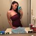 Bethany Locklear - Facebook