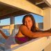 Bethany Locklear - Facebook