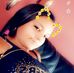 Bethany Locklear - Facebook