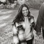 Bethany Locklear - @custommatdesigns - Instagram