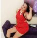 Bethany Locklear - Facebook