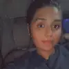 Bethany Locklear - @bethany.locklear - TikTok