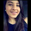 Bethany Locklear - @bethanylocklear - TikTok