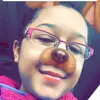 bethanylocklear31 - @bethanylocklear31 - TikTok