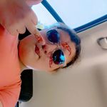 Donald Locklear - @bethany.locklear_ - Instagram