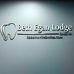 Beth Egan Lodge - Facebook