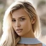 bethany - @bethany.lodge08 - Instagram