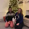Bethany Amber Lodge - @bethanyamberlodge - TikTok