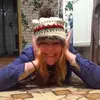 Bethany Lodge143 - @user7199470090855 - TikTok