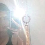 bethany Lodge - @bethenny_lodge123 - Instagram