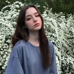Bethany Lodge - @bethany._.lodge - Instagram