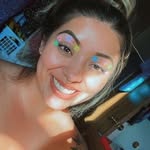 Bethany Lodge - @_bethanyyyyy.82 - Instagram