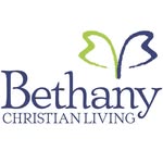 Bethany Lodge and Manor - @bethanylodgemanor - Instagram