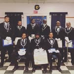 Bethany Lodge No. 31 - @bethany31pha - Instagram