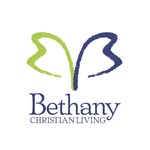 Bethany Manor - @bethanylodge_manor - Instagram