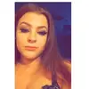 bethanylodge28 - @bethanylodge28 - TikTok