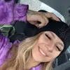 bethanylodge - @bethanylodge2 - TikTok