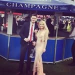 Bethanylodge - @bethanylodge - Instagram