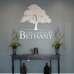 The Lodge at Bethany - @thelodgeatbethany - Instagram