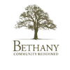 thelodgeatbethany - @thelodgeatbethany - TikTok