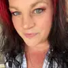 Beth Longfellow - @bethlongfellow - TikTok