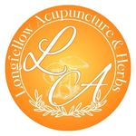 Bethany  Longfellow LAc - @longfellow_acu - Instagram