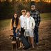 Bethany Longfellow - Facebook
