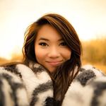 Bethany Longfellow - @bethanylongfellow - Instagram