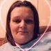 Bethany Longfellow Burton - Facebook