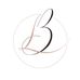 Bethany Longfellow Design &amp; Photography - Facebook