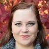 bethanylongwell - @bethanylongwell - TikTok
