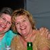 Beth Longmire - Facebook