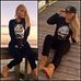 Beth Longmire - Facebook