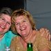 Beth Longmire - Facebook