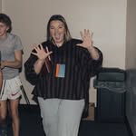 Bethany Hope - @bethany_longmire - Instagram