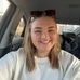 Bethany Longmire - Facebook