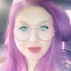 Bethany Longmire - @bethalicious2020 - TikTok