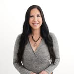 Bethany Longmire - @bethlongmire - Instagram