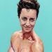 Bethany Longmire - Facebook