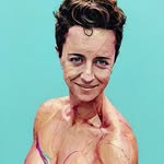Bethany Longmire - @bethanylongmire - Instagram