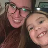 Bethany Longmore - @bethanylongmore - TikTok