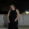bethanylongmire - @bethanylongmire - TikTok