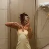 bethanylou.xo - @bethanylou.xo - TikTok