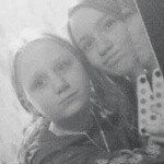 Bethany & Mackenzie - @pear_616 - Instagram