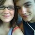 Bethany Mackenzie - Facebook